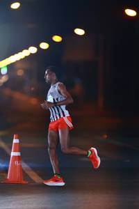 BIB: 
                            <button type="button" onclick="openModal(22798808)" class="btn btn-primary btn-sm float-right btn-popup" data-toggle="modal" data-target=".modal-high-quality">
                        <i class="fas fa-shopping-cart"></i> Add to Cart
                    </button>
                                            <button type="button" onclick="isThisMe(22798808, true)" class="btn btn-success btn-sm float-right btn-popup btn-isme hidden" data-toggle="tooltip" data-placement="bottom" title="นี่คือรูปของคุณใช่ไหม คลิกที่นี่เพื่อเอาเข้าอัลบั้ม">
                        <i class="fas fa-plus"></i> Add to album
                    </button>
                    <button type="button" onclick="isThisMe(22798808, false)" class="btn btn-warning btn-sm float-right btn-popup btn-isnotme hidden">
                        <i class="fas fa-ban"></i> Remove from album
                    </button>